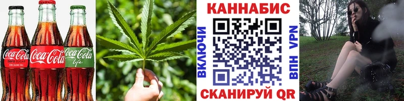 Canna-Cookies конопля  купить наркоту  Чегем 