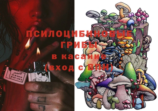 гидропоника Алексин