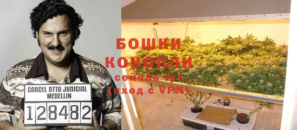 синтетический гашиш Алексеевка