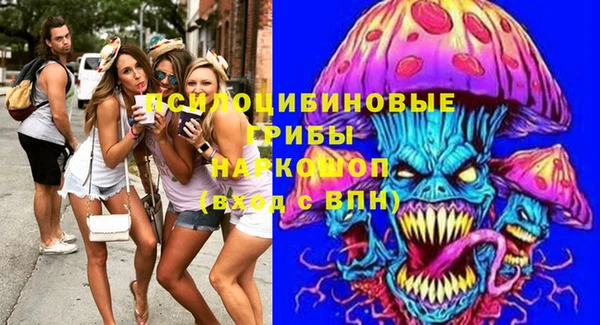 синтетический гашиш Алексеевка